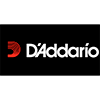 D`Addario